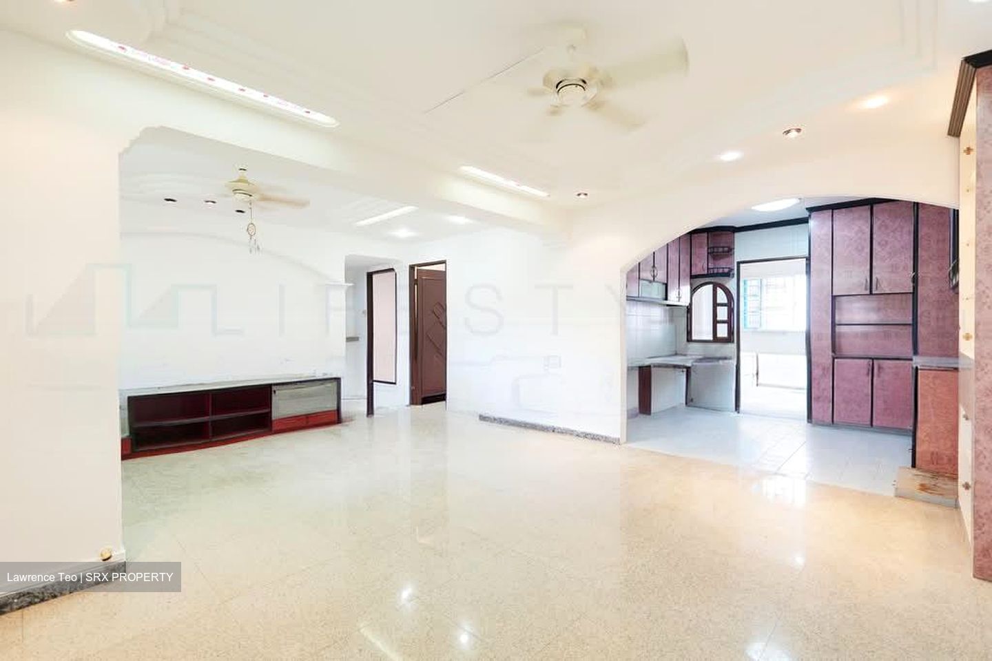 Blk 894C Woodlands Drive 50 (Woodlands), HDB 4 Rooms #559048871